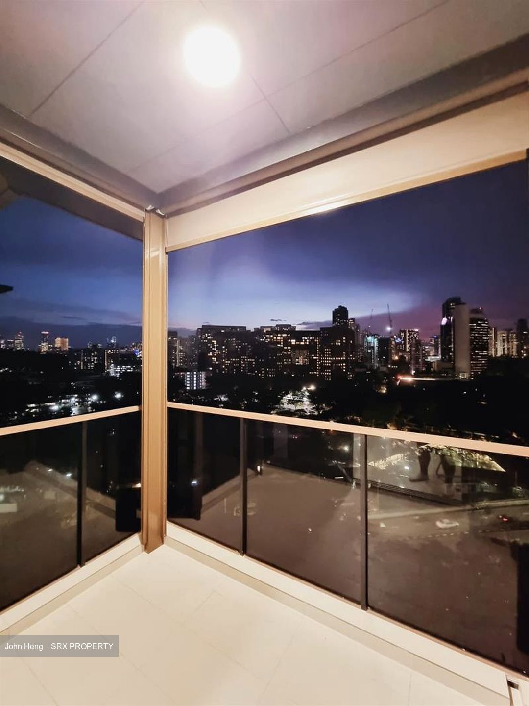 Kopar At Newton (D9), Apartment #586744941